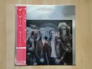 Queen The Game Japan Pioneer P-10875E mit OBI Spiegelcover