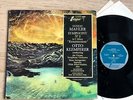 MAHLER 2.Symphony 