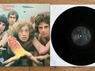 AMBROSE SLADE, BEGINNINGS, MORGAN BLUE TOWN RECORDS, B.T. 5006, LIMITED EDITION