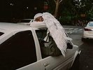 BLOOD ORANGE-NEGRO SWAN VINYL LP NEW