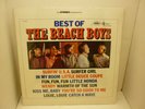 THE BEST OF THE BEACH BOYS - DT 502545 - VOLUME 1 LP -  FACTORY SEALED