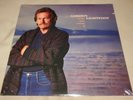 Gordon Lightfoot : Gord's Gold Vol. II Sealed LP (w/ Wreck of Edmund Fitzgerald)