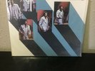 The Spinners LP Spinners MFSL Mobile Fidelity SEALED #000123 Low Numbered