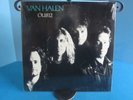 Van Halen OU812 Warner Bros. Records ?9 W1 25732 LP 1988 33RPM Original Sealed