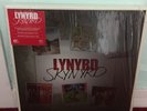 Lynyrd Skynyrd ?– Lynyrd Skynyrd  7 LP Box Set OOP Out Of Print