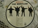 The Beatles-