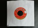 COMPETITION AIN'T NOTHIN'-LITTLE CARL CARLTON-ORIGINAL NORTHERN SOUL 45