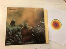 Steely Dan katy lied 1975 original vinyl abcd846 michael mcdonald LP KENDUN CSM