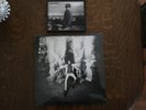 THIRD MAN RECORDS VAULT #20 Opened Unplayed White Stripes Jack White