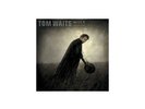 Tom Waits - Mule Variations Vinyl LP