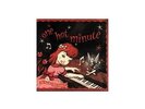 Red Hot Chili Peppers - One Hot Minute Vinyl LP