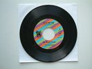 The World Column So Is The Sun Tower US Promo  First Pressing