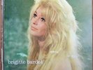BRIGITTE BARDOT L’APPAREIL A SOUS 33T LP PHILIPS 77480 NEGATIF+POSTER Lisez bien