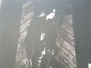 Judas Iscariot - Dethroned, Conquered and Forgotten LP Nargaroth Armagedda Craft
