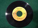 The Beatles Please Please Me Capitol 72090 Ask Me Why                       b28