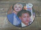 Madonna - Open Your Heart 1986 UK 12