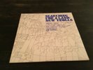 New Trolls - Searching For A Land ITALIAN 2 x LP MINT