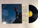 DEPECHE MODE Construction Time Again LP Mute 123900 US 1983 VG+ ORIG INNER 5B