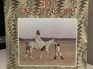 Nico ?– Desertshore LP 1970 rare 1st Australian Reprise Vinyl velvet underground