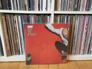 Moby ?– Play: The B Sides, Limited Edition, Red 2 Vinyl LP Rare Sold Out