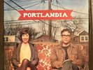 PORTLANDIA 7
