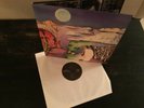 Murple - Io Sono Murple ITALIAN 180 GRAM REISSUE LP