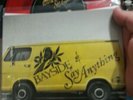 BAYSIDE / SAY ANYTHING RED SPLIT 7 MOTION CITY SOUNDTRACK THRICE CIRCA SURVIVE