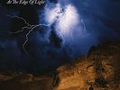 Hackett Steve-At The Edge Of Light (Gatefold VINYL NEW