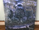 King Diamond - Voodoo 2 LP Vinyl Record Mercyful Fate