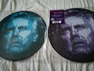 Roger Taylor (Queen) - Fun on earth - 2 Lp - Picture Disc - Official