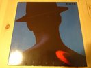 THE BLUE NILE - HATS. FABULOUS ORIGINAL VINYL LP ** RARE** AMAZING SOUND.