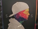 AVICII STORIES NEW 2LP VINYL RECORD  2015 PRMD UNIVERSAL ORIGINAL PRESSING RARE