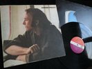 STEPHEN STILLS - Stephen Stills 2 - UK Atlantic Orig 1971, Inner & Insert, EX