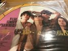 Manic Street Preachers Generation Terrorists 12