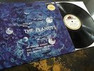Holst: The Planets - Sir Malcolm Sargent **HMV ASD 269 ED1 LP**