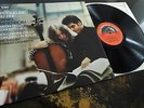 Haydn / Boccherini: Cello Concertos - Jacqueline Du Pre **HMV ASD 2331 ED1 LP**
