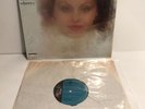 Rocio Durcal-Canta A Juan Gabriel Vol 5, Juan Gabriel 3204 Sera Mañana Set2 LP
