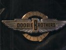 The Doobie Brothers Cycles NEAR MINT Capitol Vinyl LP
