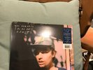 Mac DeMarco SALAD DAYS DEMOS +MP3s LIMITED EDITION New White Colored Vinyl LP