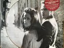 Walk The Line Soundtrack - Cracker Barrel Exclusive Picture Disc - Sealed