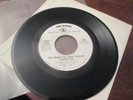 45 LINDA JONES loma 2091 promo 7' nother soul  R&B my heart needs a break