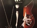 The Who Join Together 3 Vinyl Box Set Virgin EX+