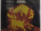 KISS The Originals CASABLANCA NBLP7032-3 3XLP SEALED gatefold
