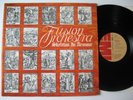 LP  Fusion Orchestra - Skeleton In Armour