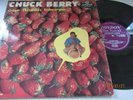 CHUCK BERRY..ONE DOZEN BERRYS.. SUPERB ORIGINAL UK 1ST ISSUE LONDON HA-M2132