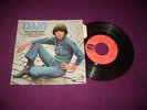 EP DANI / SANS ASTERISQUE + 3 / DUCRETET THOMSON 460 V 739 BIEM POP ROCK LANGUET