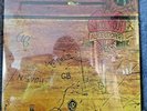 Alice Cooper School's Out Factory Sealed LP