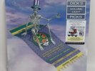 BROOKVALE RECORDS Grateful Dead 5/2/70 Dick's Picks Vol. 8 Vinyl 5 LP Set BNIB