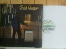 ERICK COSAQUE superb afro soul jazz disco LP unplayed