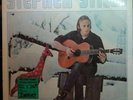 Stephen Stills self titled vinyl LP Atlantic SD-7202 still sealed Canadian Issue